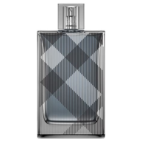 burberry rhythm 90 ml|burberry rhythm for him.